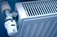 free Treneglos heating quotes
