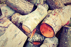 Treneglos wood burning boiler costs